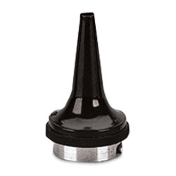 Ø = 3,5mm